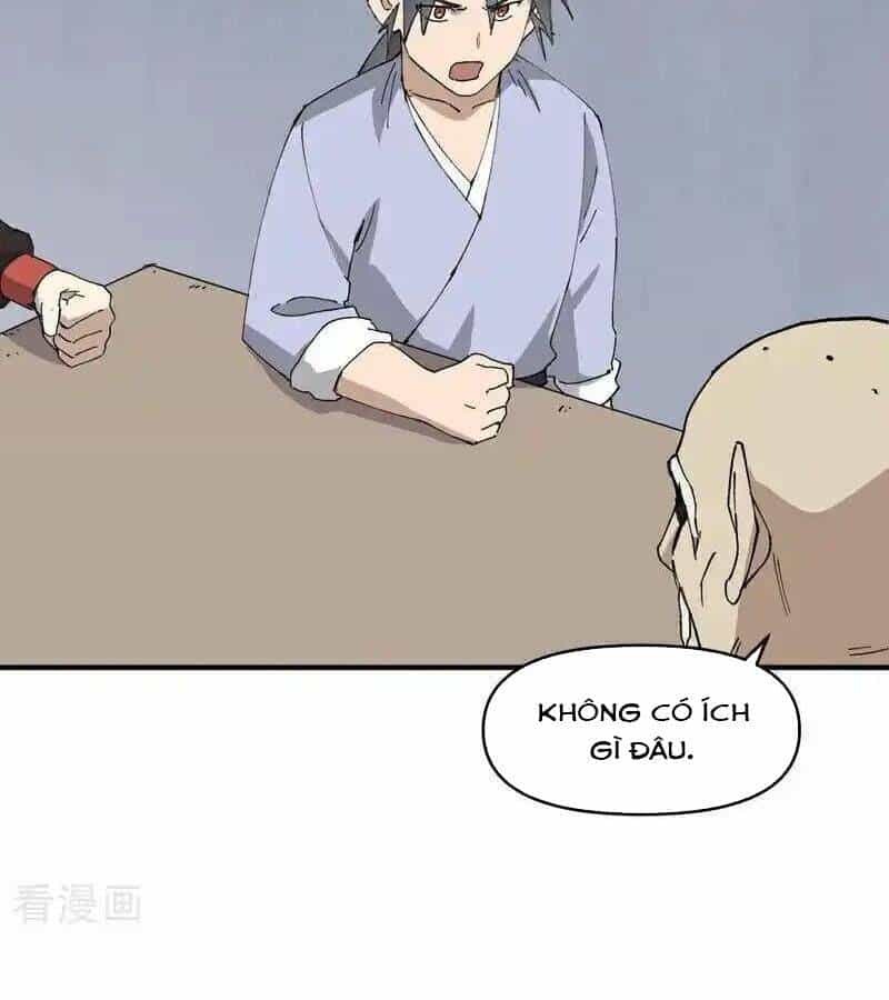 Tối Cường Võ Hồn Hệ Thống - Chương 254 - ảnh 18