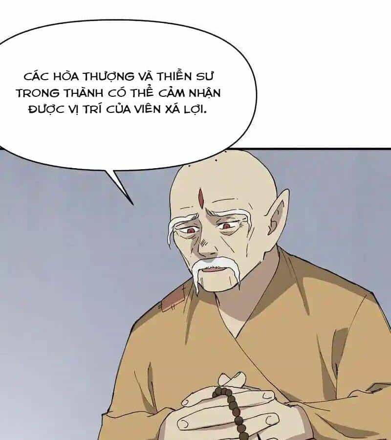 Tối Cường Võ Hồn Hệ Thống - Chương 254 - ảnh 19