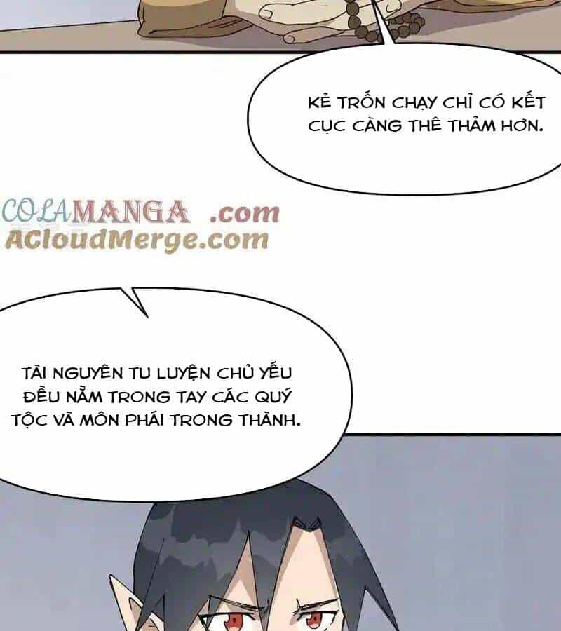 Tối Cường Võ Hồn Hệ Thống - Chương 254 - ảnh 20