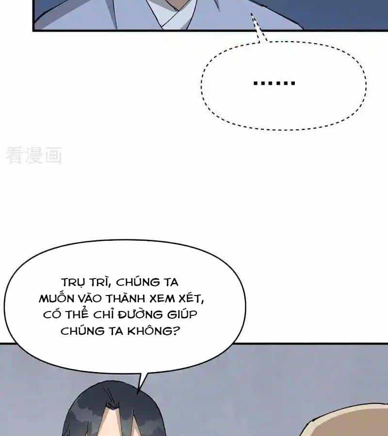 Tối Cường Võ Hồn Hệ Thống - Chương 254 - ảnh 24