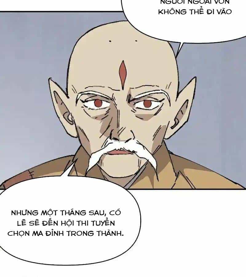 Tối Cường Võ Hồn Hệ Thống - Chương 254 - ảnh 26