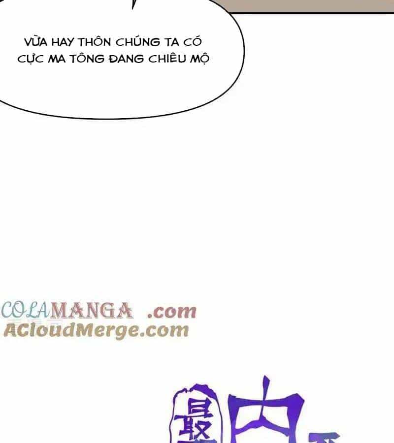 Tối Cường Võ Hồn Hệ Thống - Chương 254 - ảnh 28