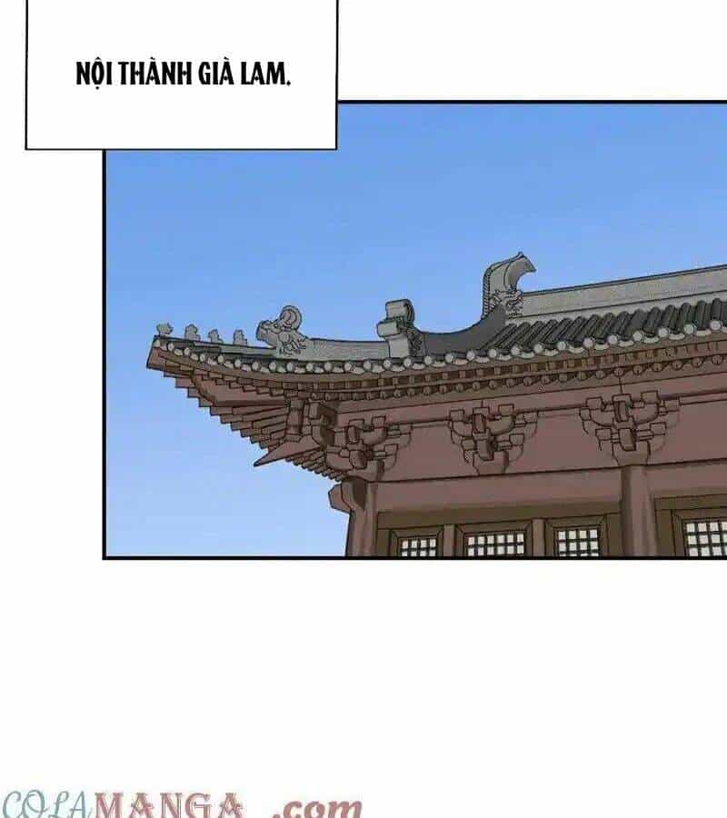 Tối Cường Võ Hồn Hệ Thống - Chương 254 - ảnh 31