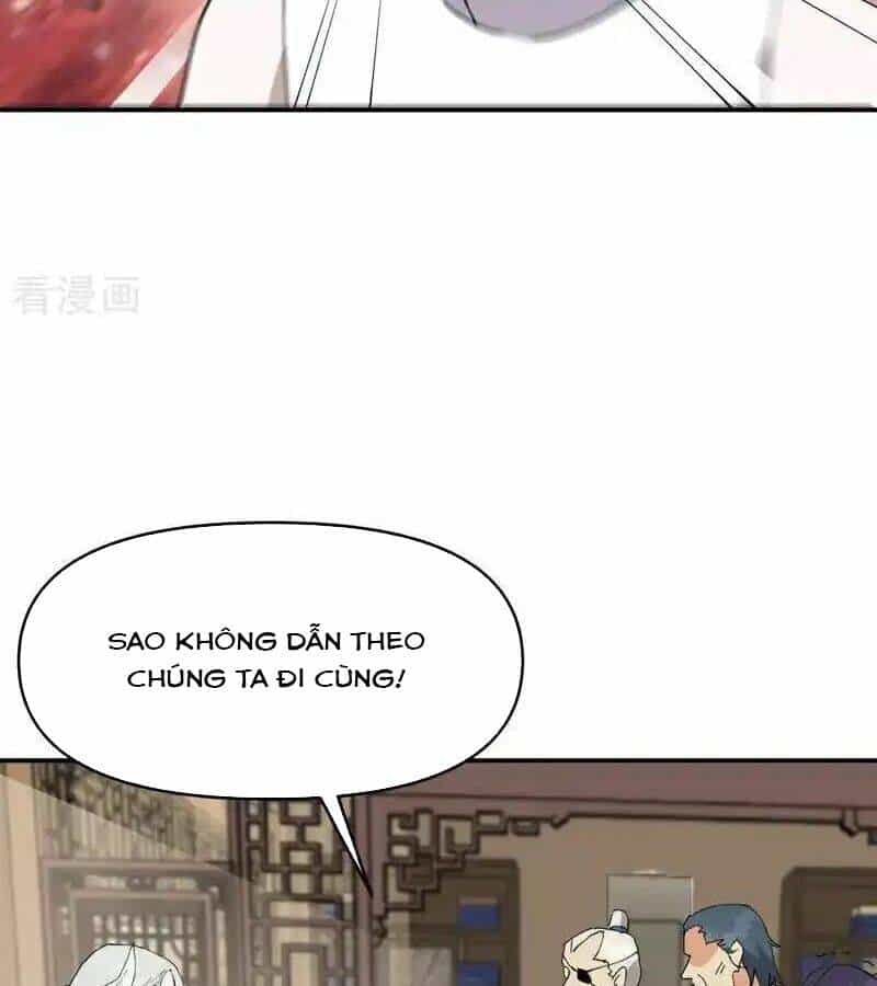 Tối Cường Võ Hồn Hệ Thống - Chương 254 - ảnh 33