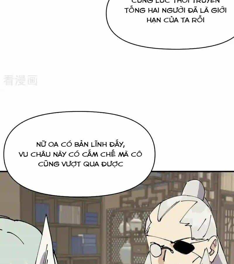 Tối Cường Võ Hồn Hệ Thống - Chương 254 - ảnh 36