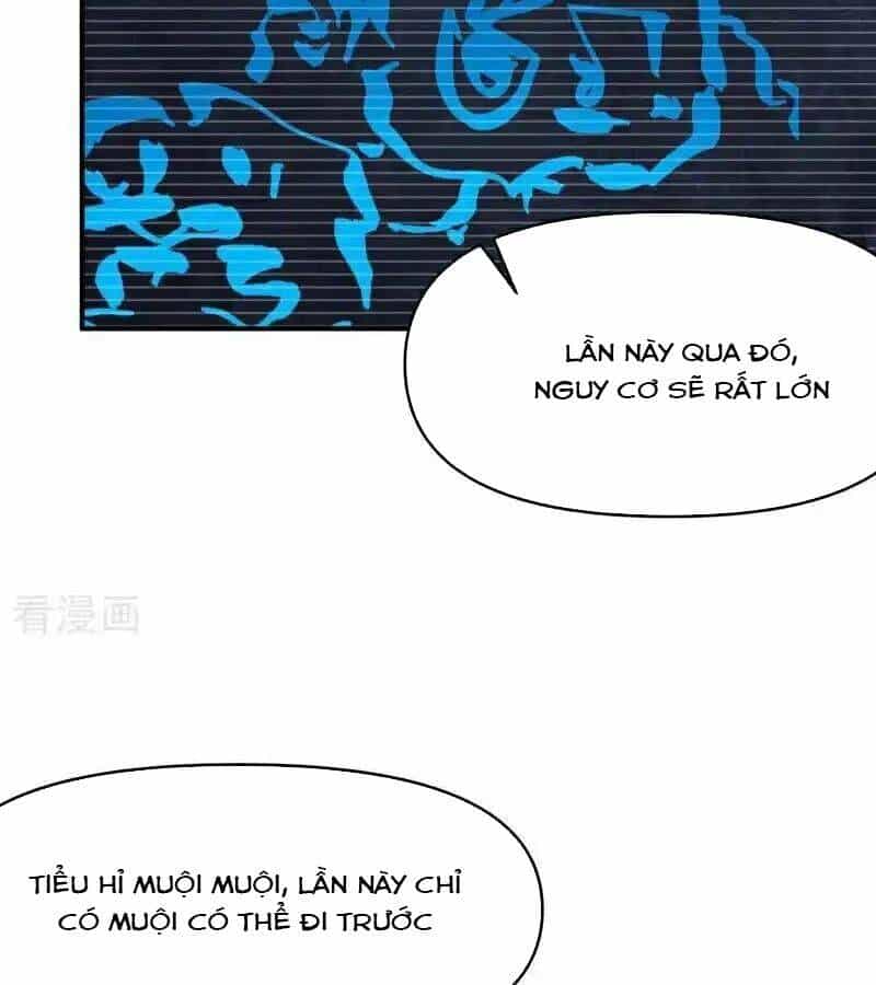 Tối Cường Võ Hồn Hệ Thống - Chương 254 - ảnh 42