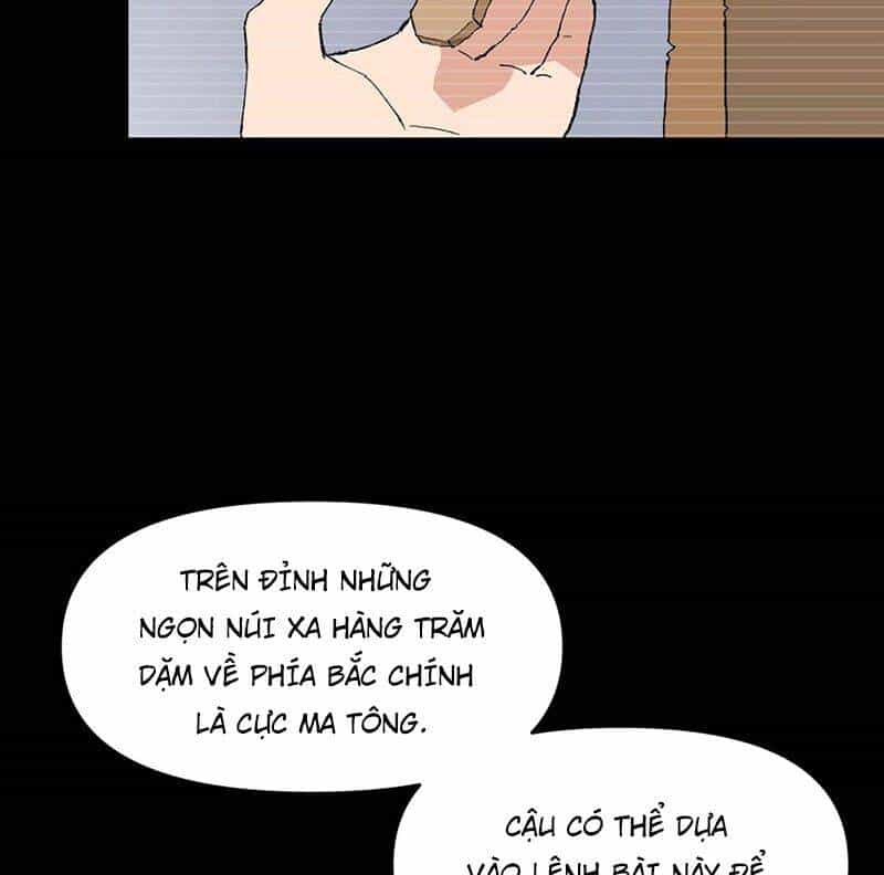 Tối Cường Võ Hồn Hệ Thống - Chương 255 - ảnh 28
