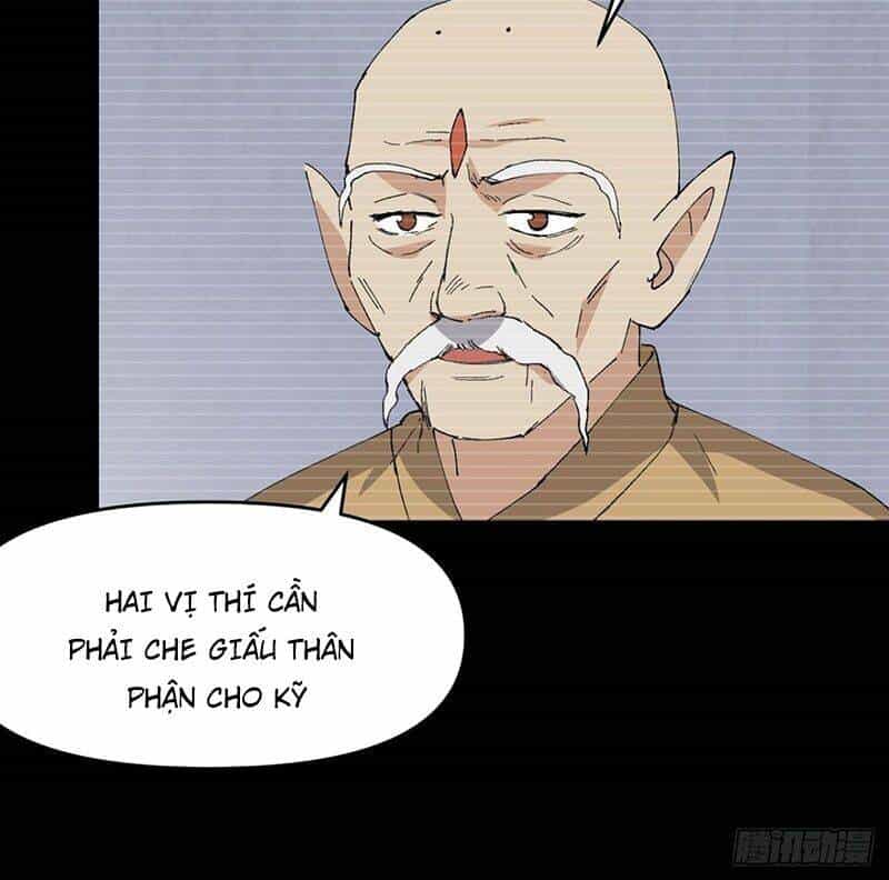 Tối Cường Võ Hồn Hệ Thống - Chương 255 - ảnh 31