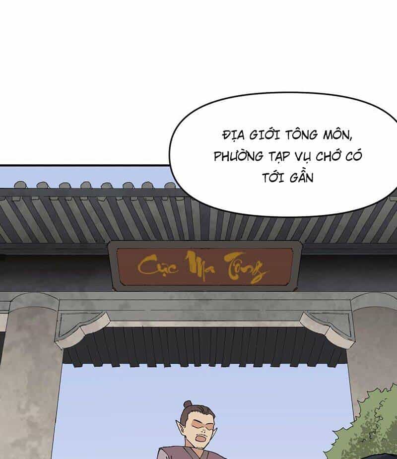 Tối Cường Võ Hồn Hệ Thống - Chương 255 - ảnh 35