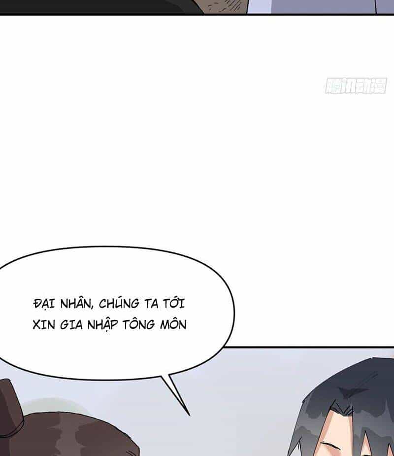Tối Cường Võ Hồn Hệ Thống - Chương 255 - ảnh 37