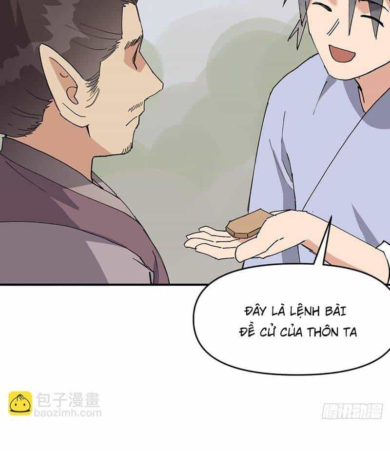 Tối Cường Võ Hồn Hệ Thống - Chương 255 - ảnh 38