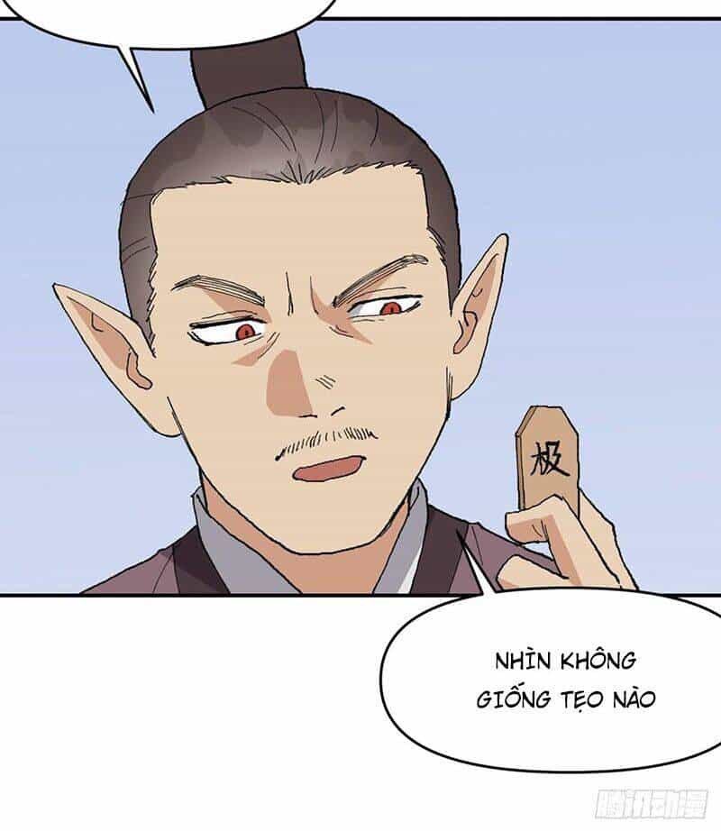 Tối Cường Võ Hồn Hệ Thống - Chương 255 - ảnh 41