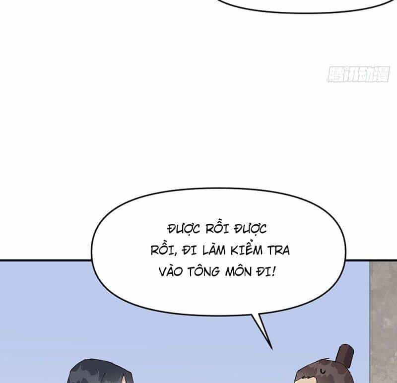 Tối Cường Võ Hồn Hệ Thống - Chương 255 - ảnh 48