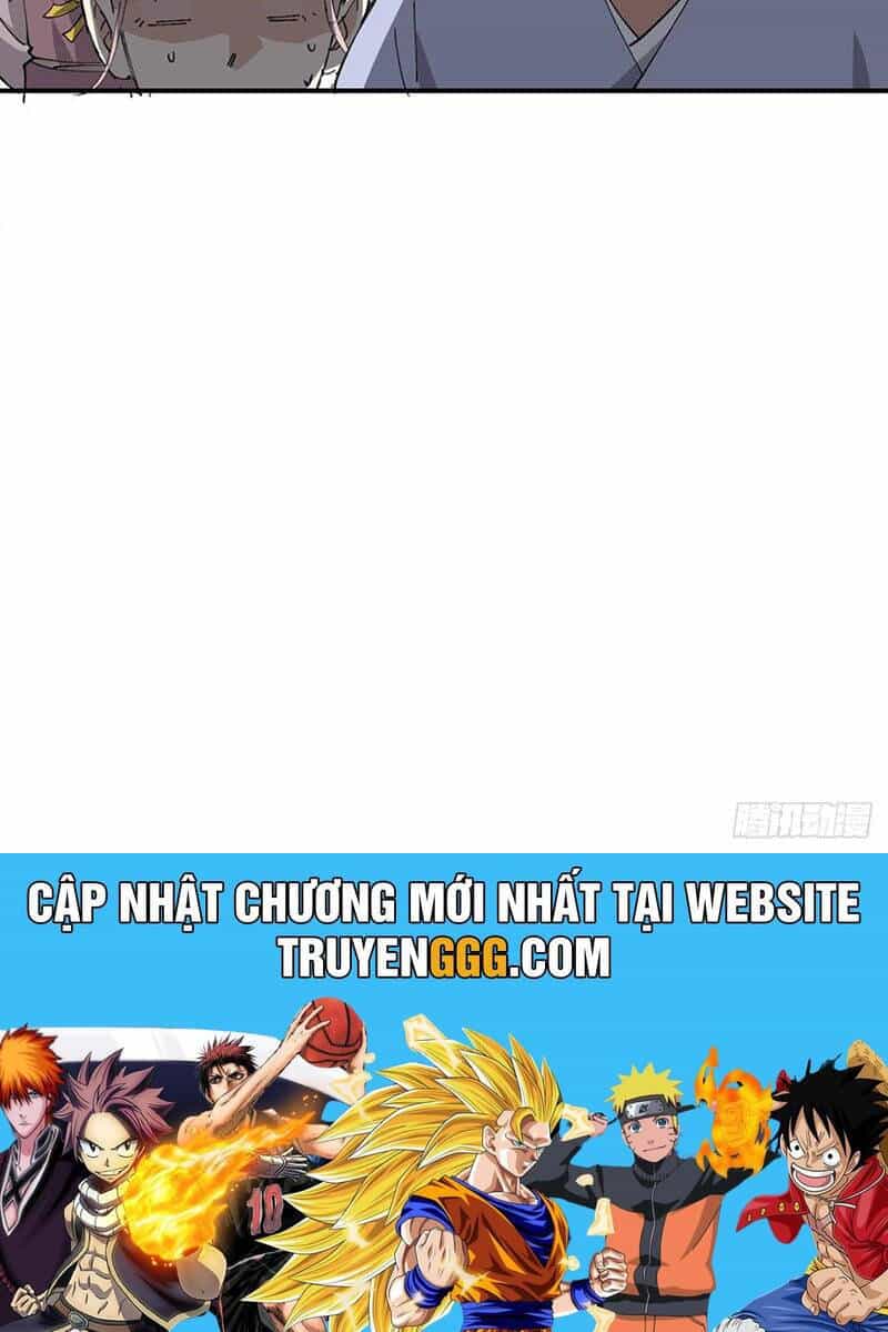 Tối Cường Võ Hồn Hệ Thống - Chương 255 - ảnh 51