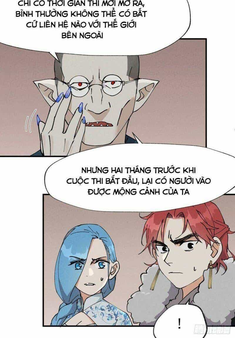 Tối Cường Võ Hồn Hệ Thống - Chương 25 - ảnh 16