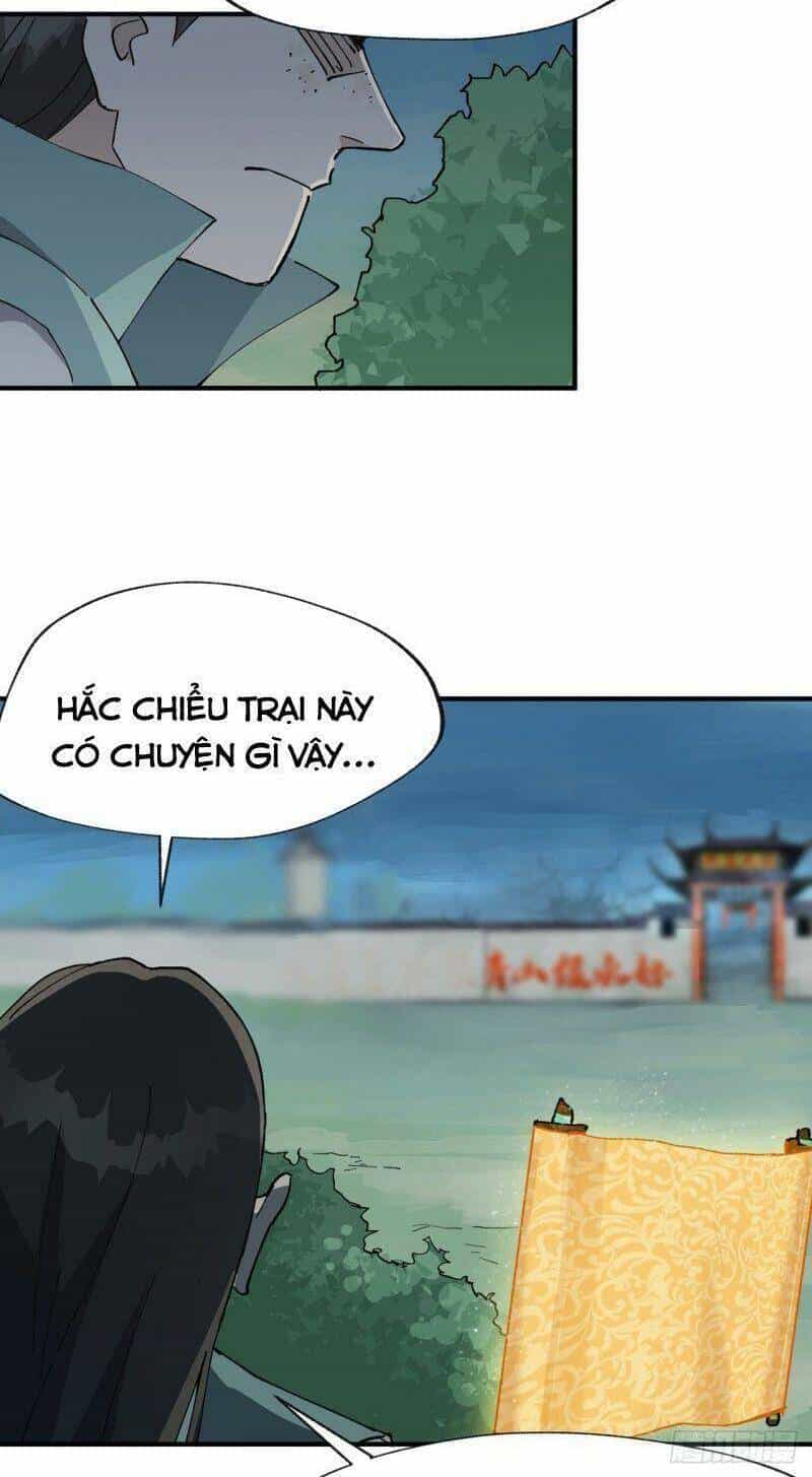 Tối Cường Võ Hồn Hệ Thống - Chương 25 - ảnh 26