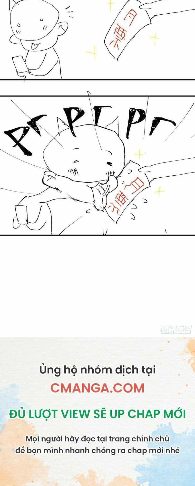 Tối Cường Võ Hồn Hệ Thống - Chương 25 - ảnh 32