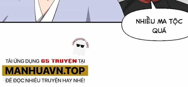 Tối Cường Võ Hồn Hệ Thống - Chương 256 - ảnh 11