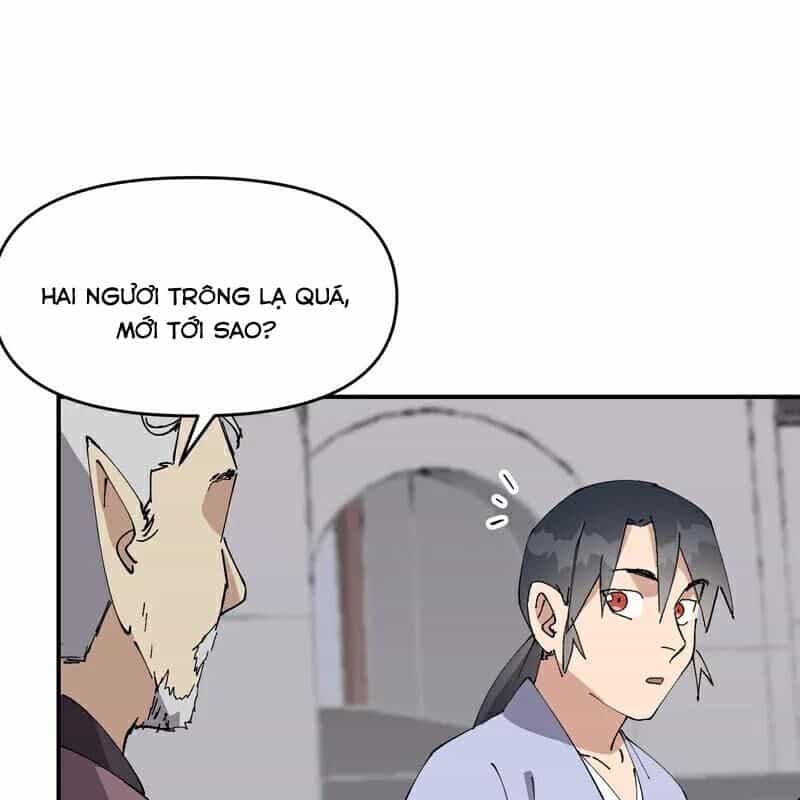 Tối Cường Võ Hồn Hệ Thống - Chương 256 - ảnh 12