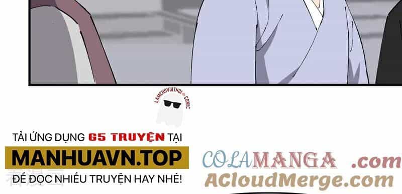 Tối Cường Võ Hồn Hệ Thống - Chương 256 - ảnh 13