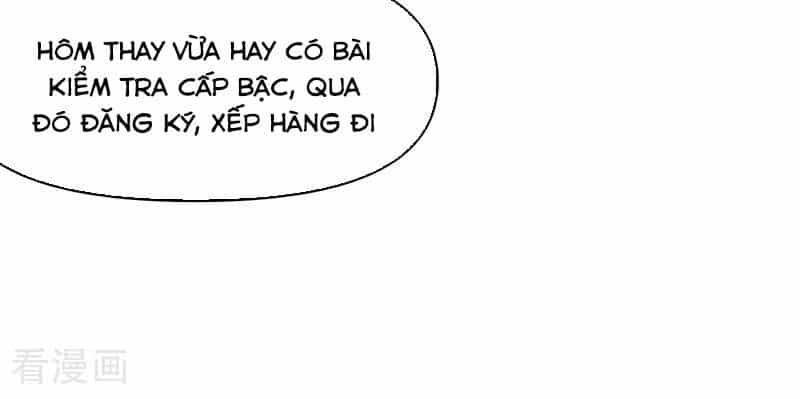 Tối Cường Võ Hồn Hệ Thống - Chương 256 - ảnh 15