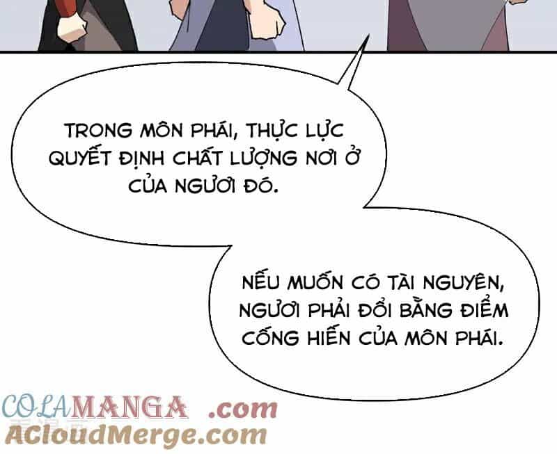 Tối Cường Võ Hồn Hệ Thống - Chương 256 - ảnh 17