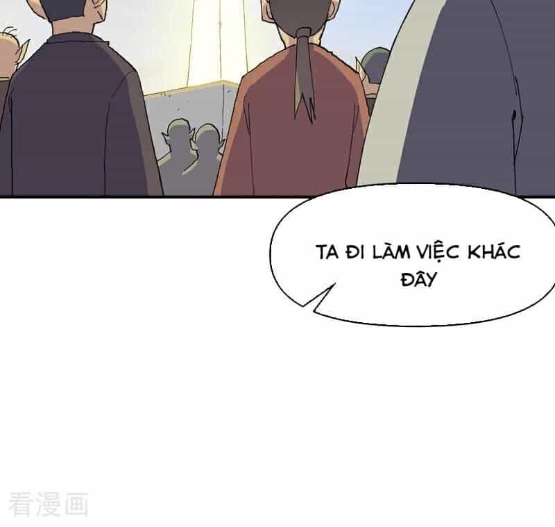 Tối Cường Võ Hồn Hệ Thống - Chương 256 - ảnh 19