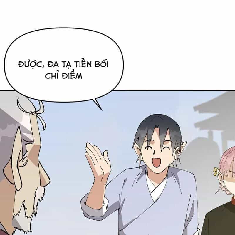Tối Cường Võ Hồn Hệ Thống - Chương 256 - ảnh 20