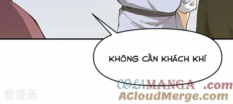 Tối Cường Võ Hồn Hệ Thống - Chương 256 - ảnh 21