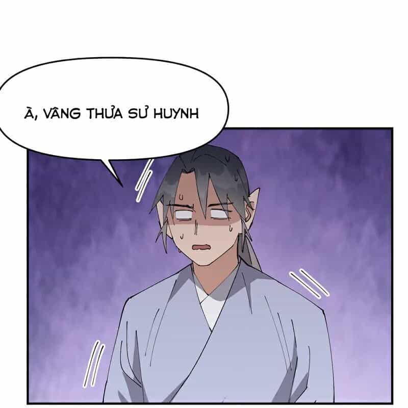Tối Cường Võ Hồn Hệ Thống - Chương 256 - ảnh 24