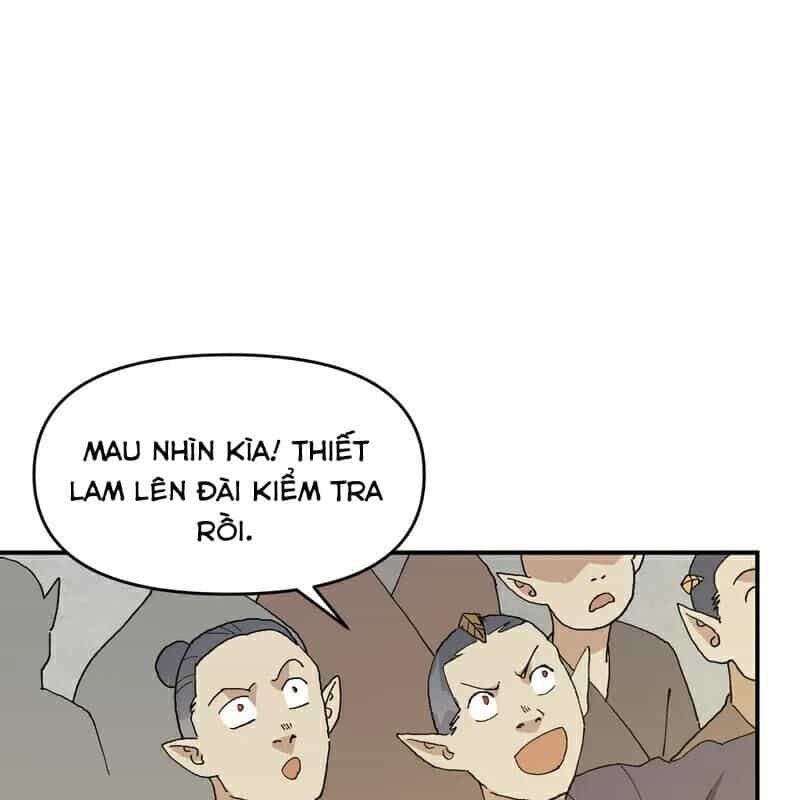 Tối Cường Võ Hồn Hệ Thống - Chương 256 - ảnh 26