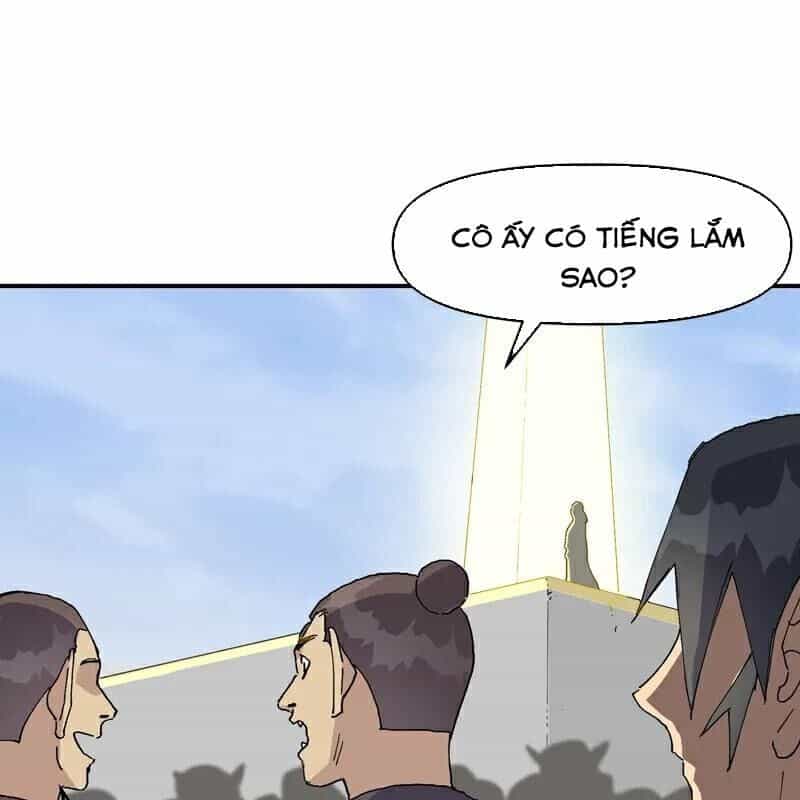 Tối Cường Võ Hồn Hệ Thống - Chương 256 - ảnh 28