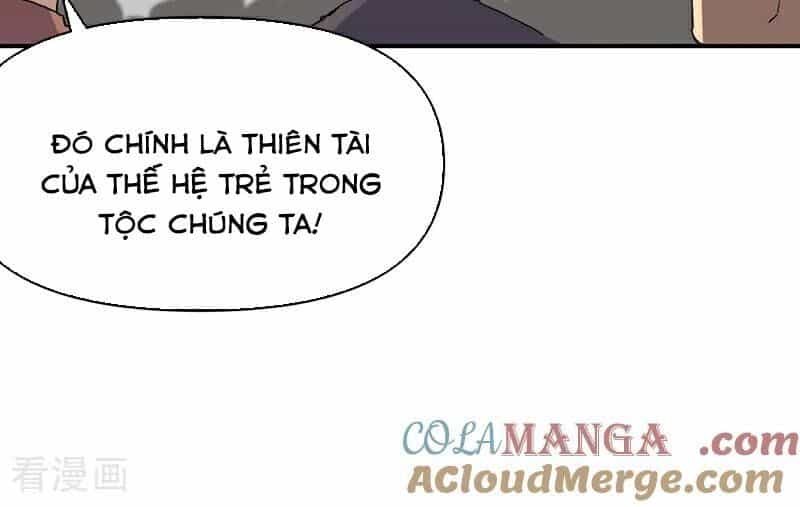 Tối Cường Võ Hồn Hệ Thống - Chương 256 - ảnh 29