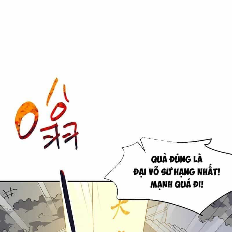 Tối Cường Võ Hồn Hệ Thống - Chương 256 - ảnh 33
