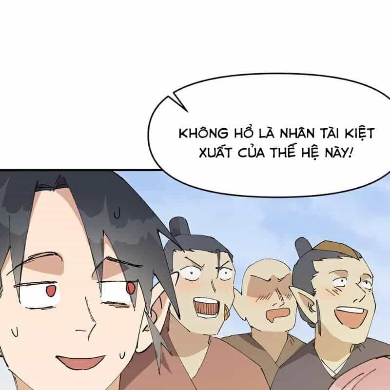 Tối Cường Võ Hồn Hệ Thống - Chương 256 - ảnh 36