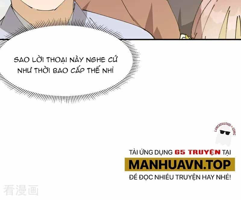 Tối Cường Võ Hồn Hệ Thống - Chương 256 - ảnh 37