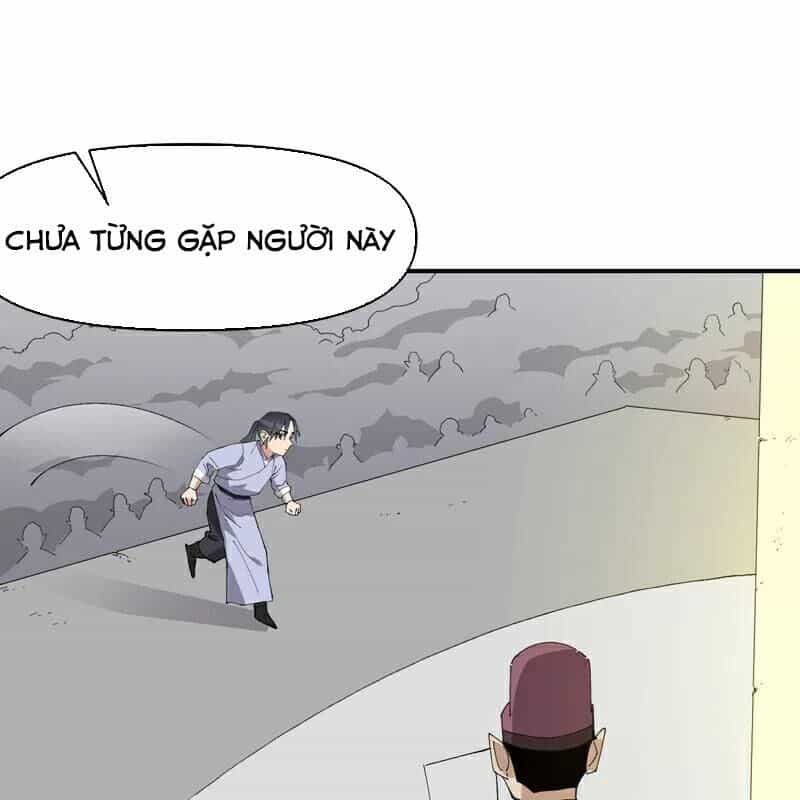 Tối Cường Võ Hồn Hệ Thống - Chương 256 - ảnh 40
