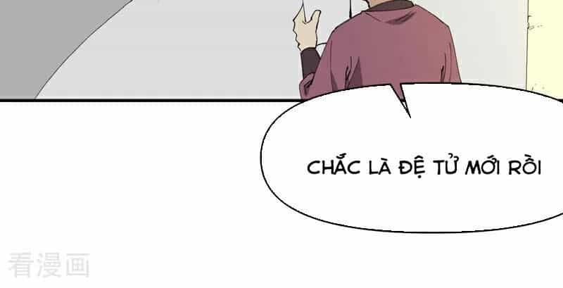 Tối Cường Võ Hồn Hệ Thống - Chương 256 - ảnh 41