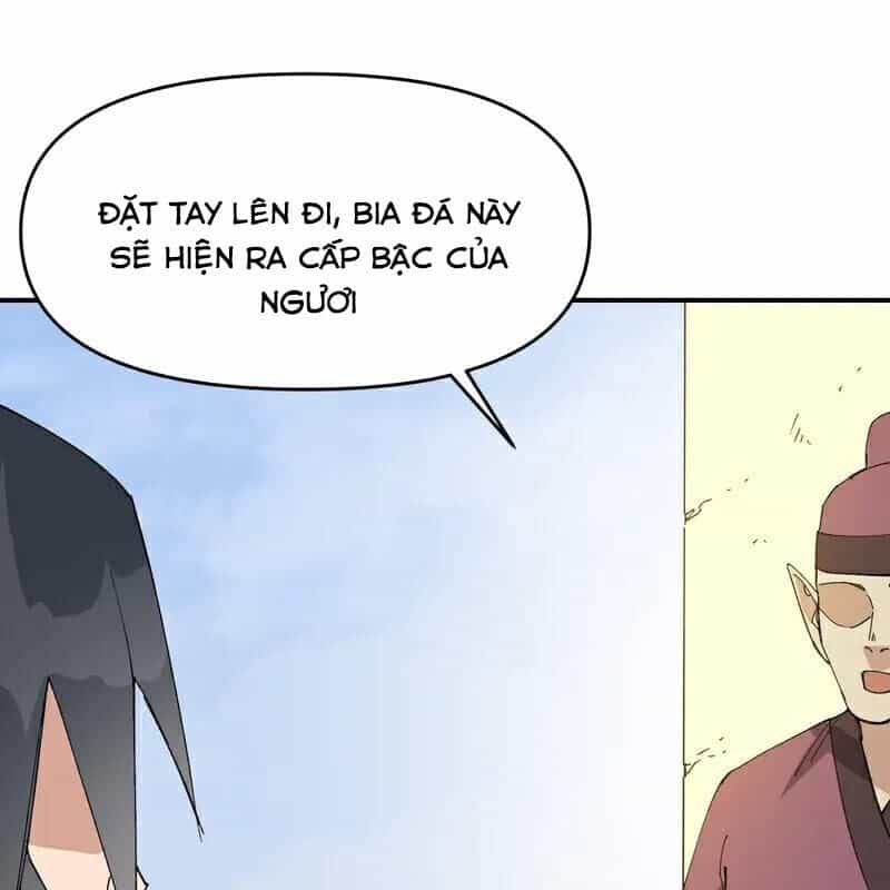 Tối Cường Võ Hồn Hệ Thống - Chương 256 - ảnh 42