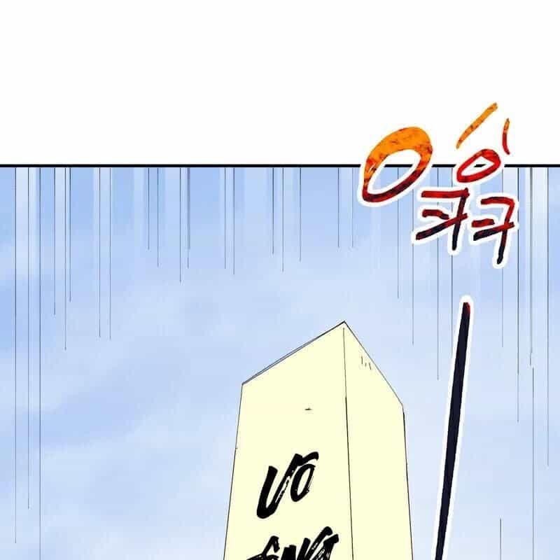 Tối Cường Võ Hồn Hệ Thống - Chương 256 - ảnh 45