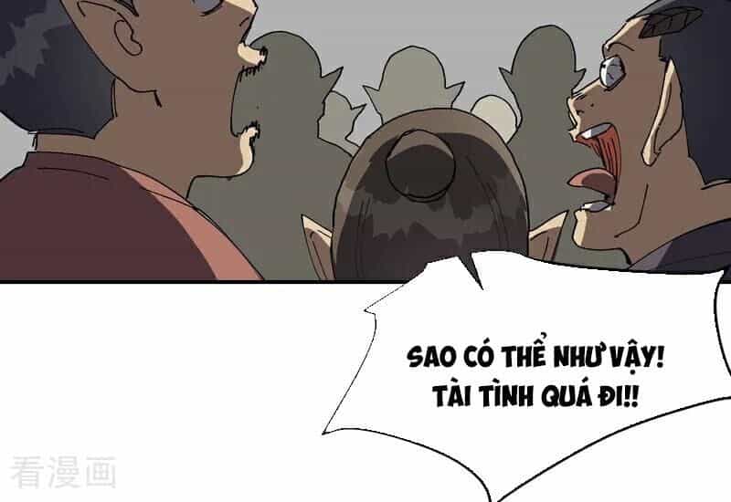 Tối Cường Võ Hồn Hệ Thống - Chương 256 - ảnh 47