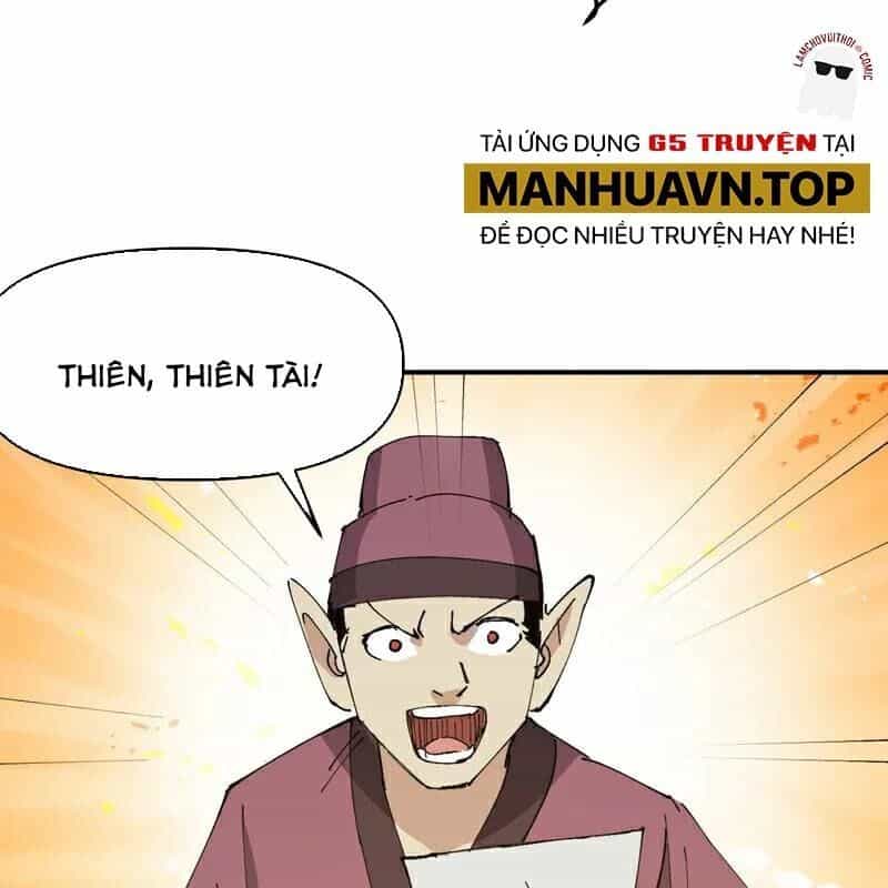Tối Cường Võ Hồn Hệ Thống - Chương 256 - ảnh 48