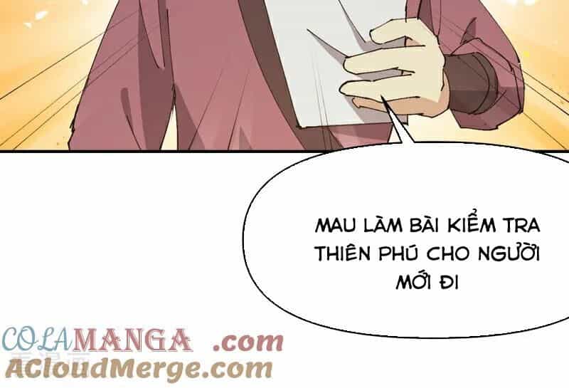 Tối Cường Võ Hồn Hệ Thống - Chương 256 - ảnh 49