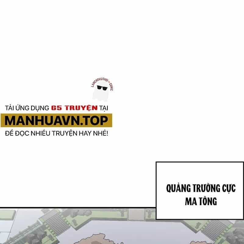 Tối Cường Võ Hồn Hệ Thống - Chương 256 - ảnh 5