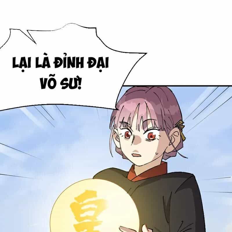 Tối Cường Võ Hồn Hệ Thống - Chương 256 - ảnh 50