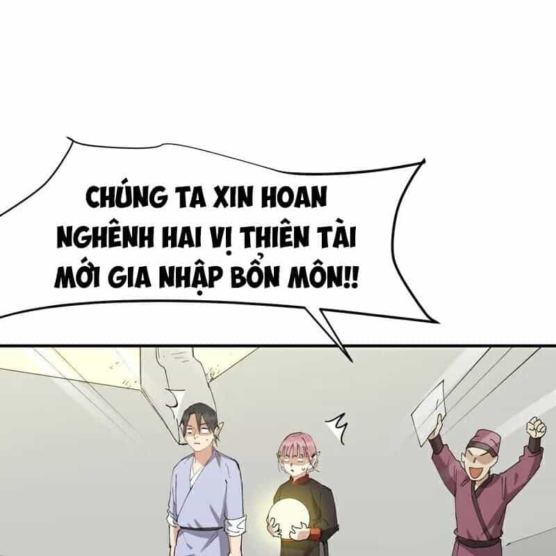 Tối Cường Võ Hồn Hệ Thống - Chương 256 - ảnh 52