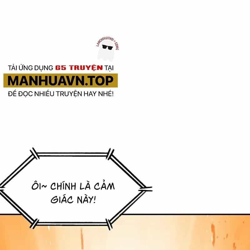 Tối Cường Võ Hồn Hệ Thống - Chương 256 - ảnh 54