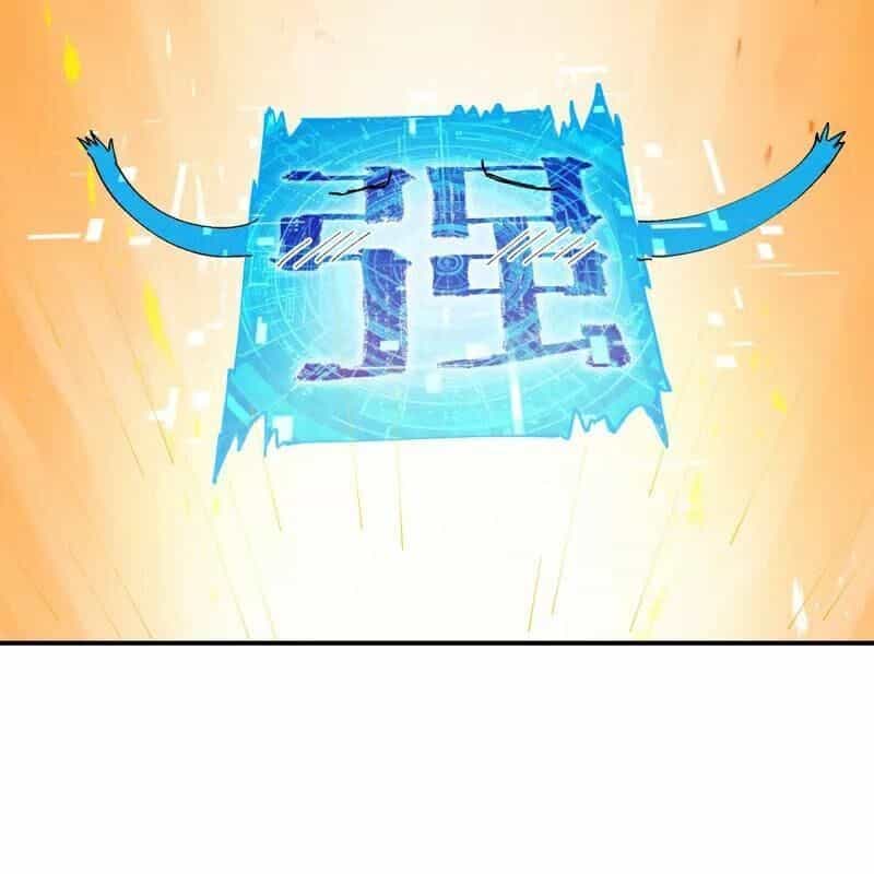 Tối Cường Võ Hồn Hệ Thống - Chương 256 - ảnh 55