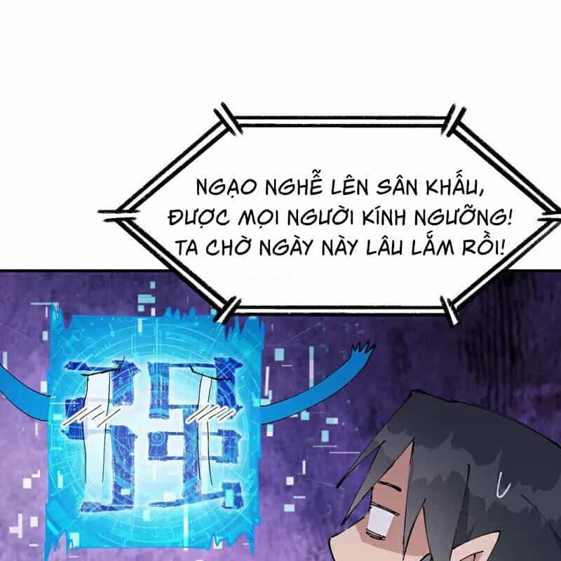 Tối Cường Võ Hồn Hệ Thống - Chương 256 - ảnh 57