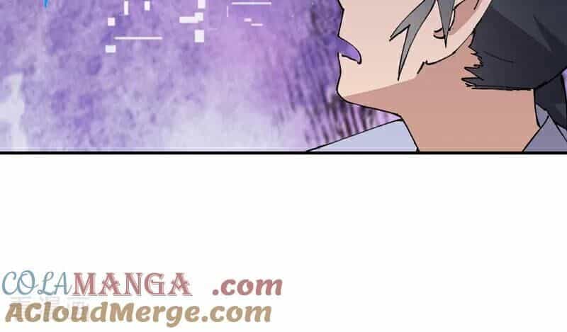 Tối Cường Võ Hồn Hệ Thống - Chương 256 - ảnh 58